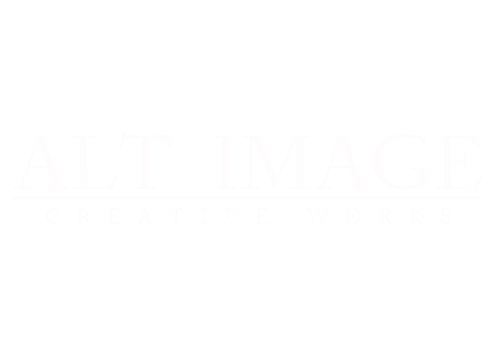 alt image rogo